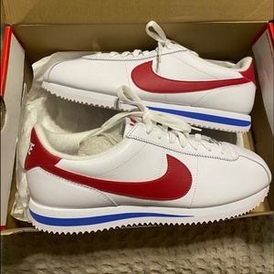 Nike Cortez